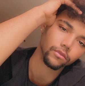 Meet your Posher, Owen